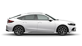 Civic e:HEV