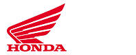 Honda Logo