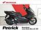 Honda PCX 125 -Hamburg-