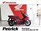 Honda PCX 125 -Hamburg-