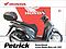 Honda SH 150i - Hamburg -