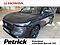 Honda HR-V e:HEV 1.5 i-MMD Hybrid Advance Style