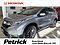 Honda CR-V e:HEV Executive | sofort |