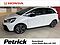 Honda Jazz e:HEV  Advance Sport | Mj2024 |